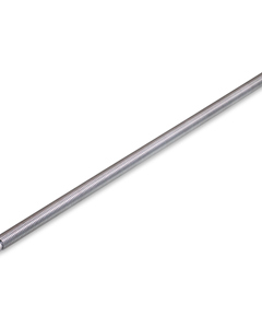 Tension spring 1.8x12.5x425 DIN 17223